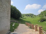 image19